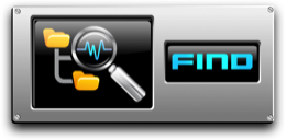 Beat Producer Loop REX File Icon