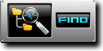 Beat Producer Loop REX File Icon