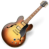 Beat Producer Loop REX File Icon GarageBand