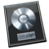 Beat Producer Loop REX File Icon Logic
