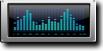 Beat Producer Loop REX File Icon