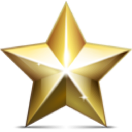 1313607389_golden star